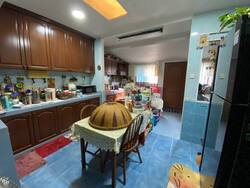 Macpherson Garden Estate (D13), Terrace #306016221